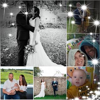 Steve Draper's avatar