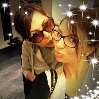 Agne Agniukas's avatar