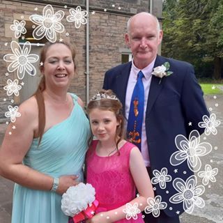 Susan Smith Maxwell's avatar