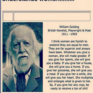 Sheena Nayar's avatar