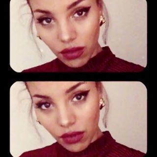 Jennifer Mae Vittini's avatar