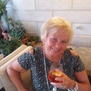 George Luke's avatar