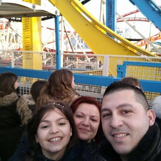 Adynutza Denysa Yonnutz's avatar