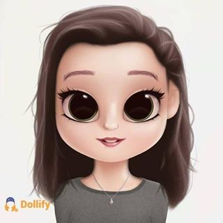 Nina Ru's avatar