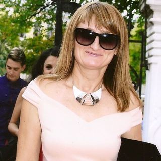 Neli Dobreva's avatar