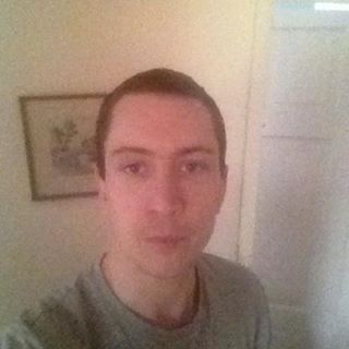 David Chesworth's avatar