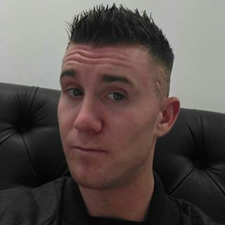 Nathan Dyer's avatar