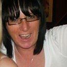 Linda Gibson's avatar