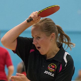 Inta Zdanovska's avatar