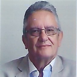 Dave Blackiston's avatar