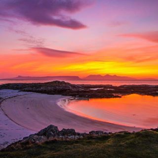 Dean Madden's avatar