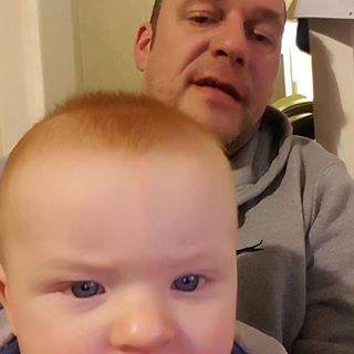 Robert Ellis's avatar