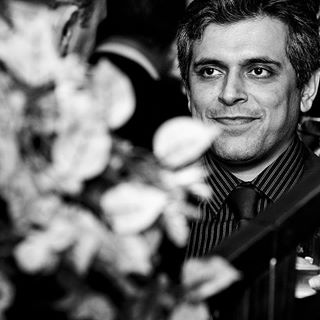 Adnan Malik's avatar