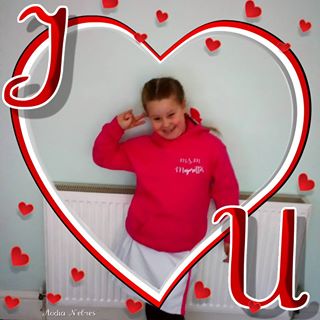 Nicci Grainger's avatar