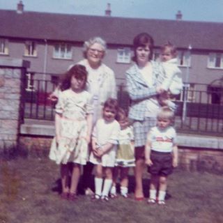 Marie Spaven's avatar