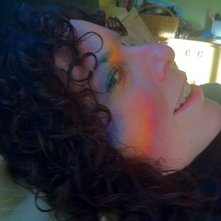 Nikki May's avatar
