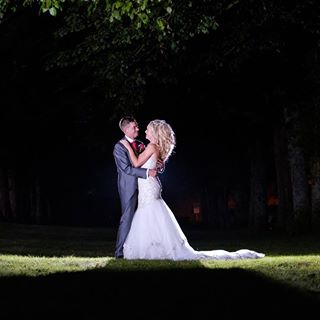 Carrie Bacon's avatar