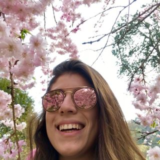 Gabriela Salvatore's avatar