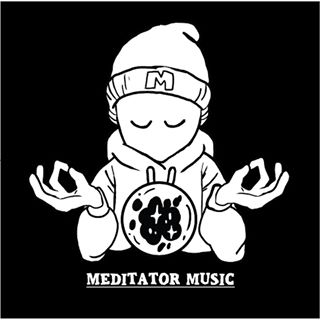 Jack Meditator's avatar