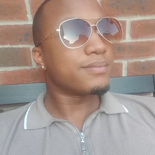 Jordan Brown's avatar