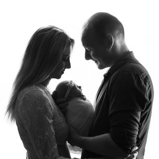 Craig Bennett's avatar