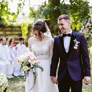 Gabriel Lechovolea's avatar