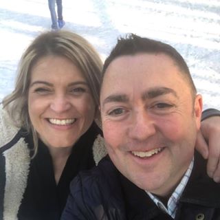 David Mcguckin's avatar