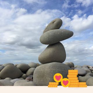 Pete Jarrett's avatar