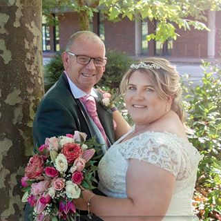 Elizabeth Gardiner's avatar