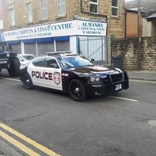 Christopher Lupton's avatar