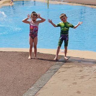 Joshua Cousins's avatar