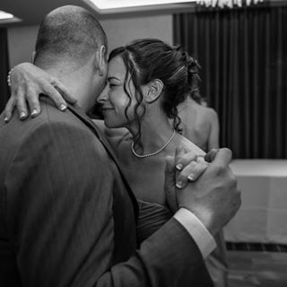 Rosina Heiman's avatar