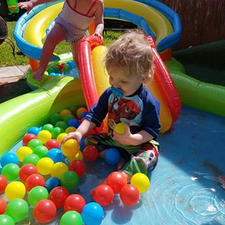 Christopher Turner's avatar