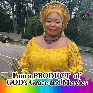 Ijeoma Nky Onwuchekwa's avatar