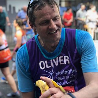 Oliver Kelly's avatar