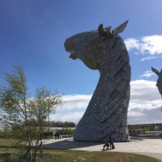 Marius Cristian's avatar