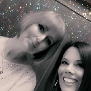 Gail Brocklesby's avatar