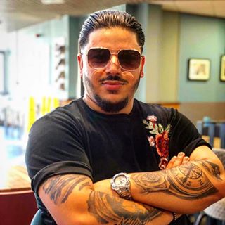 Gabi Picioca's avatar