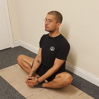 Luke Blackman's avatar