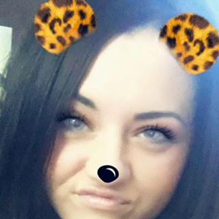 Lauren Youd's avatar