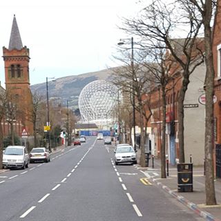 Darek Zegarek's avatar