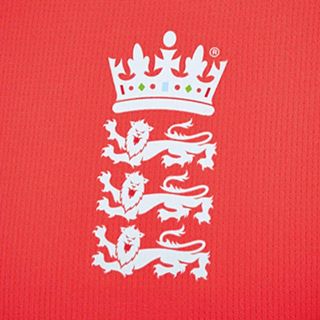 Warren Taylor's avatar