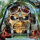 Steve Wilkins's avatar