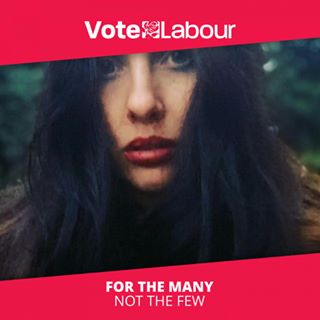 Holly Maynard's avatar