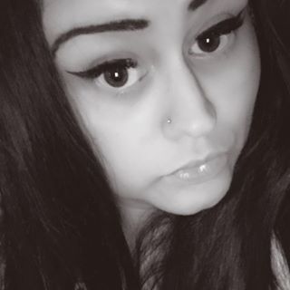 Michaela Whiteman's avatar