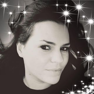 Akvile Marcinkeviciute's avatar