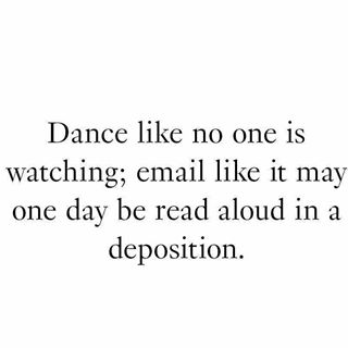 Anastasija Soboleva's avatar