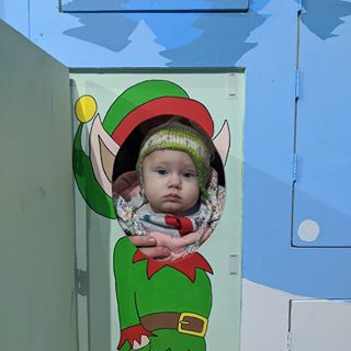 Bronwen Hale's avatar