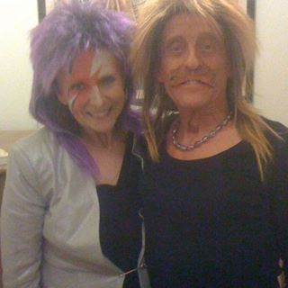 Peter Smith's avatar