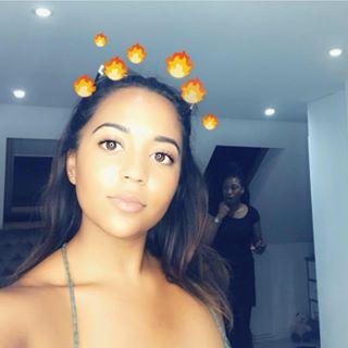 Tamara Redhead's avatar